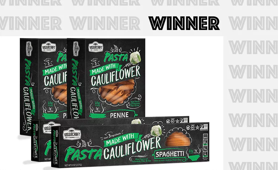 VeggieCraft_Winner_900