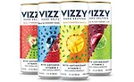 Vizzy