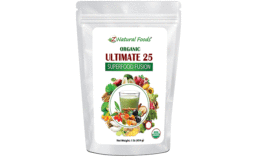 Z_Natural_Superfoods_900