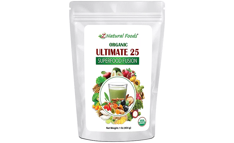 Z_Natural_Superfoods_900