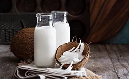 iTi_Tropicals_CocunutMilk_900
