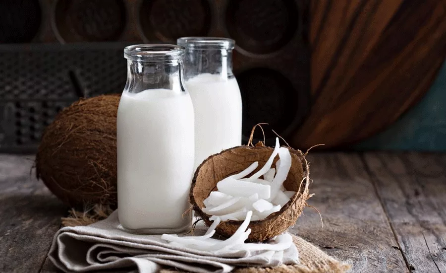 iTi_Tropicals_CocunutMilk_900