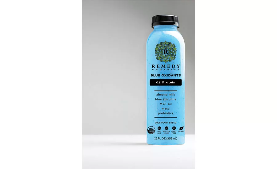 remedy_bluegray