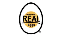 AEB_MadeReal_900