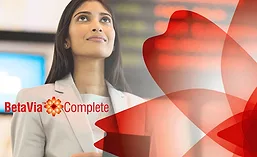 BetaVia_Complete_900