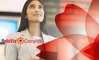 BetaVia_Complete_900
