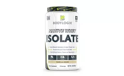 BodyLogix_900