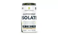 BodyLogix_900