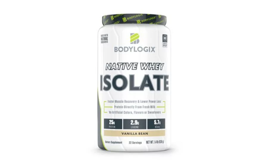 BodyLogix_900