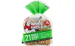 Dave’s Killer Bread Organic Buns