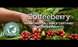 FutureCeuticals_CoffeeBerry_900