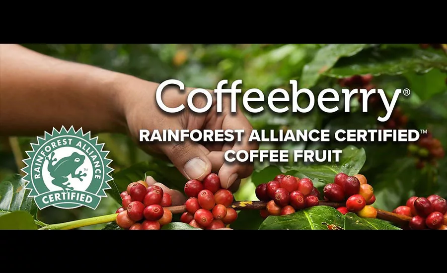 FutureCeuticals_CoffeeBerry_900