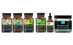 Gaia_Supp_900