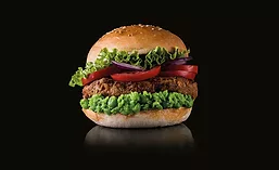 Givaudan_Burger_900