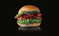 Givaudan_Burger_900