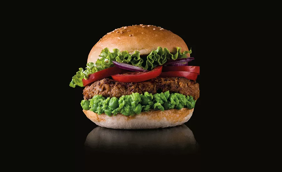 Givaudan_Burger_900