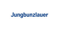 Jungbunzlauer_900
