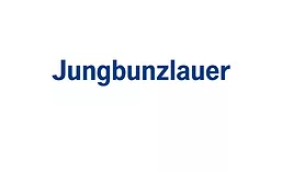 Jungbunzlauer_900