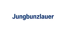 Jungbunzlauer_900