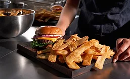 LambWeston_Fry_900