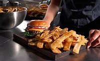 LambWeston_Fry_900