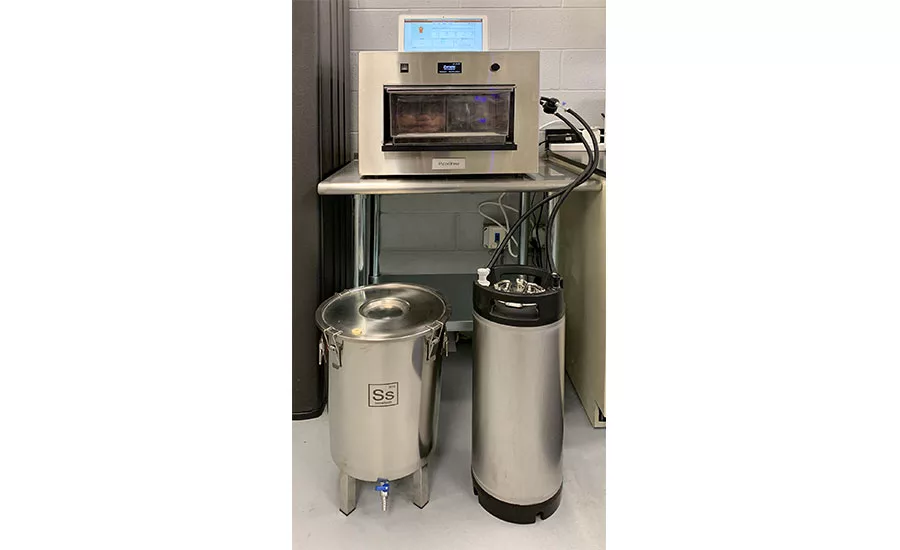 MaltProducts_PicoBrew_900