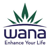 Wana Brands logo_small
