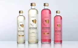 O_Vine_900