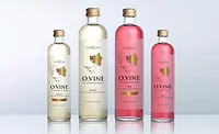 O_Vine_900