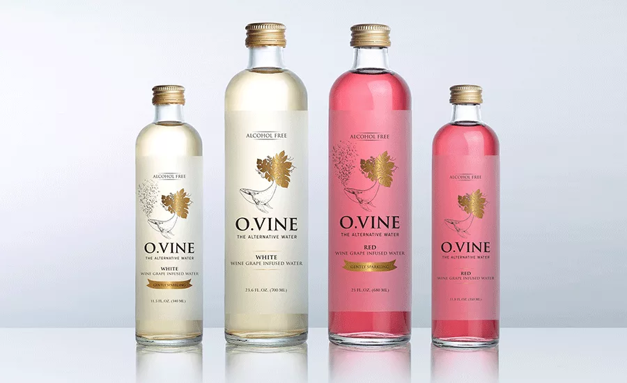 O_Vine_900