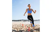 Omya_Fitness_900