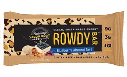 RowdyBar_Blueberry_900