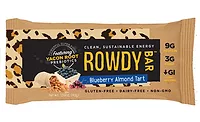 RowdyBar_Blueberry_900