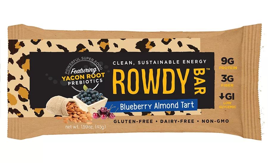 RowdyBar_Blueberry_900