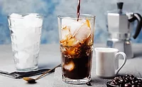 SD_ColdBrew_900