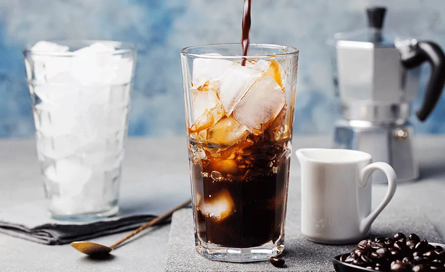SD_ColdBrew_900