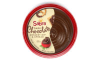 Sabra_Chocolate_900