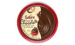 Sabra_Chocolate_900