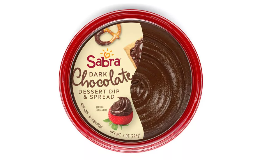 Sabra_Chocolate_900