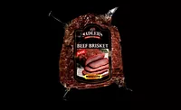 Sadlers_Smokehouse_900