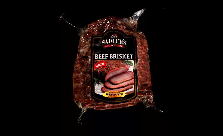 Sadlers_Smokehouse_900