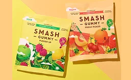 SmashGummy_900