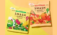 SmashGummy_900