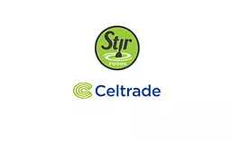 Stir_Celtrade_900