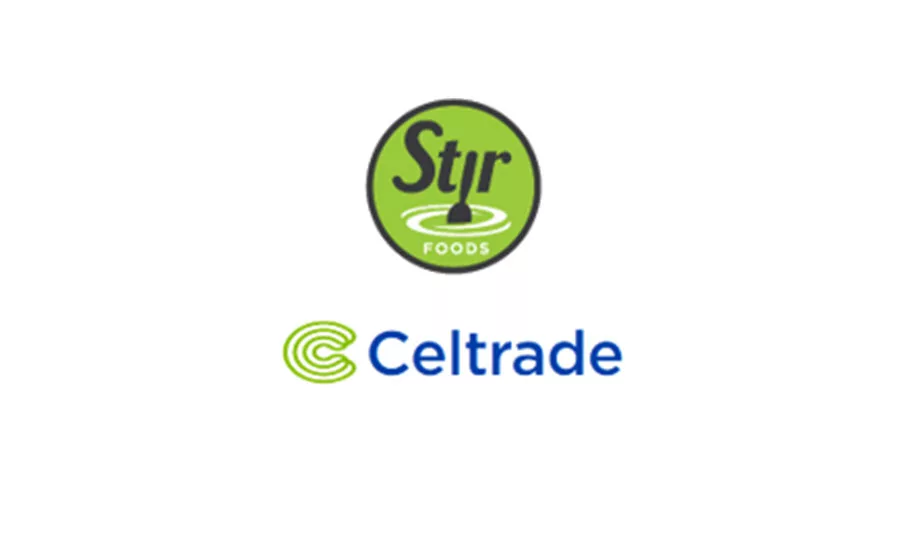Stir_Celtrade_900