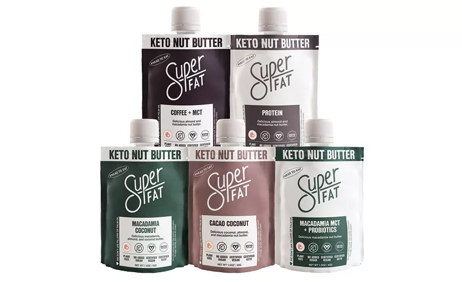 SuperFat