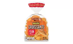 Thomas_Croissants_900