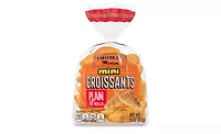 Thomas_Croissants_900
