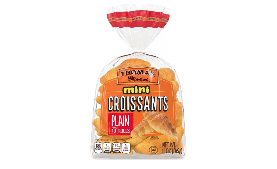 Thomas_Croissants_900