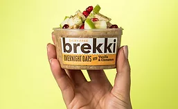 brekki_900